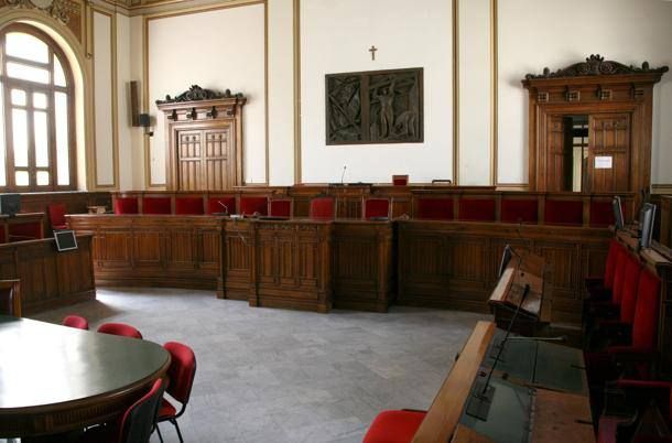 Reggio, ordine del giorno sulla legalità al consiglio comunale