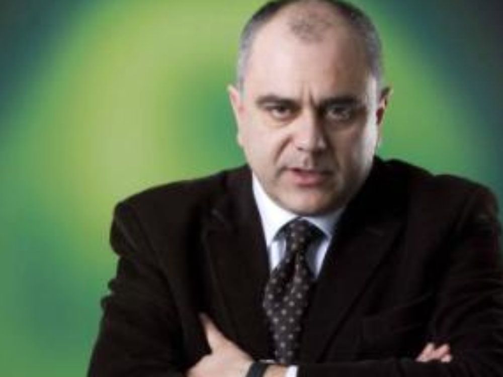 Il pm Fiordalisi ancora nel mirino