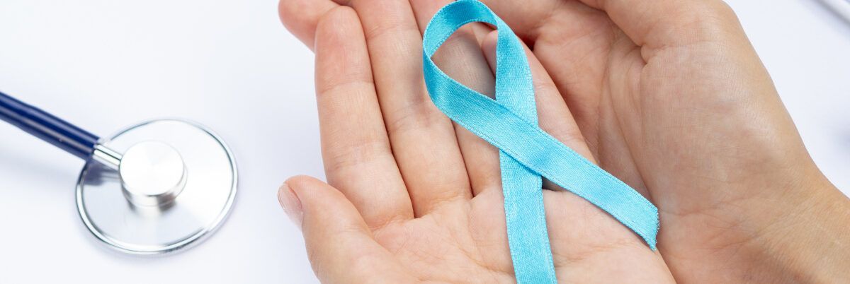 Più tumori rispetto a genitori e nonni: l’allarme per la “generazione X”