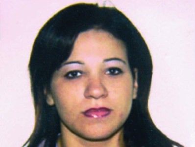 Processo Cacciola, condannato il legale della famiglia