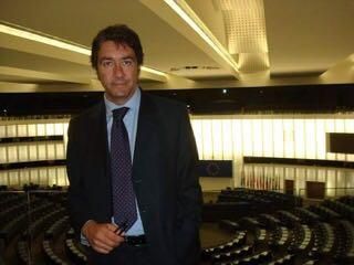 Cosenza, riammessi i candidati esclusi delle liste a sostegno di Occhiuto