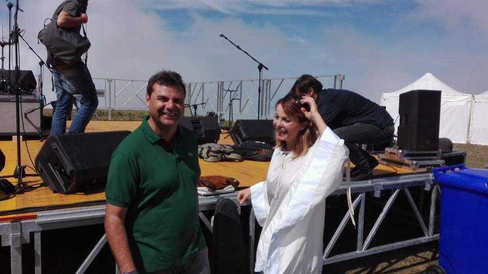 Chiusura con il botto per il Festival Radicamenti