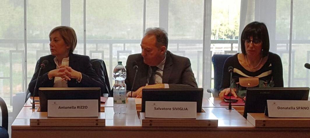 Ministero, Ispra e Regioni insieme per difendere le coste