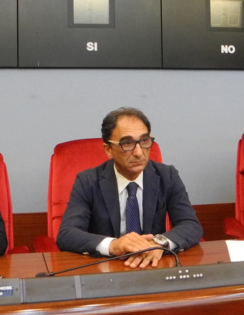 Riqualificazione Abatemarco, Abramo insorge: «Catanzaro ancora trascurata»