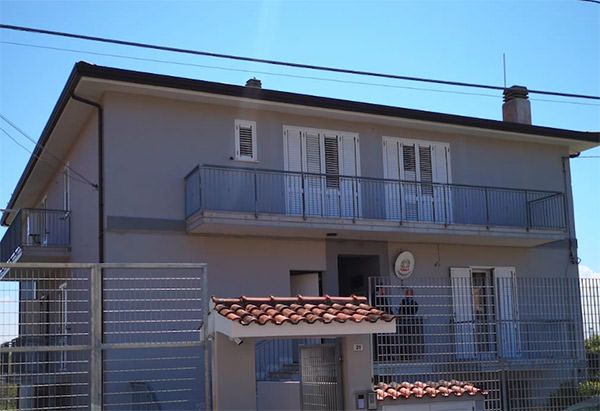 Gizzeria, i carabinieri sequestrano 8 mezzi sprovvisti di assicurazione