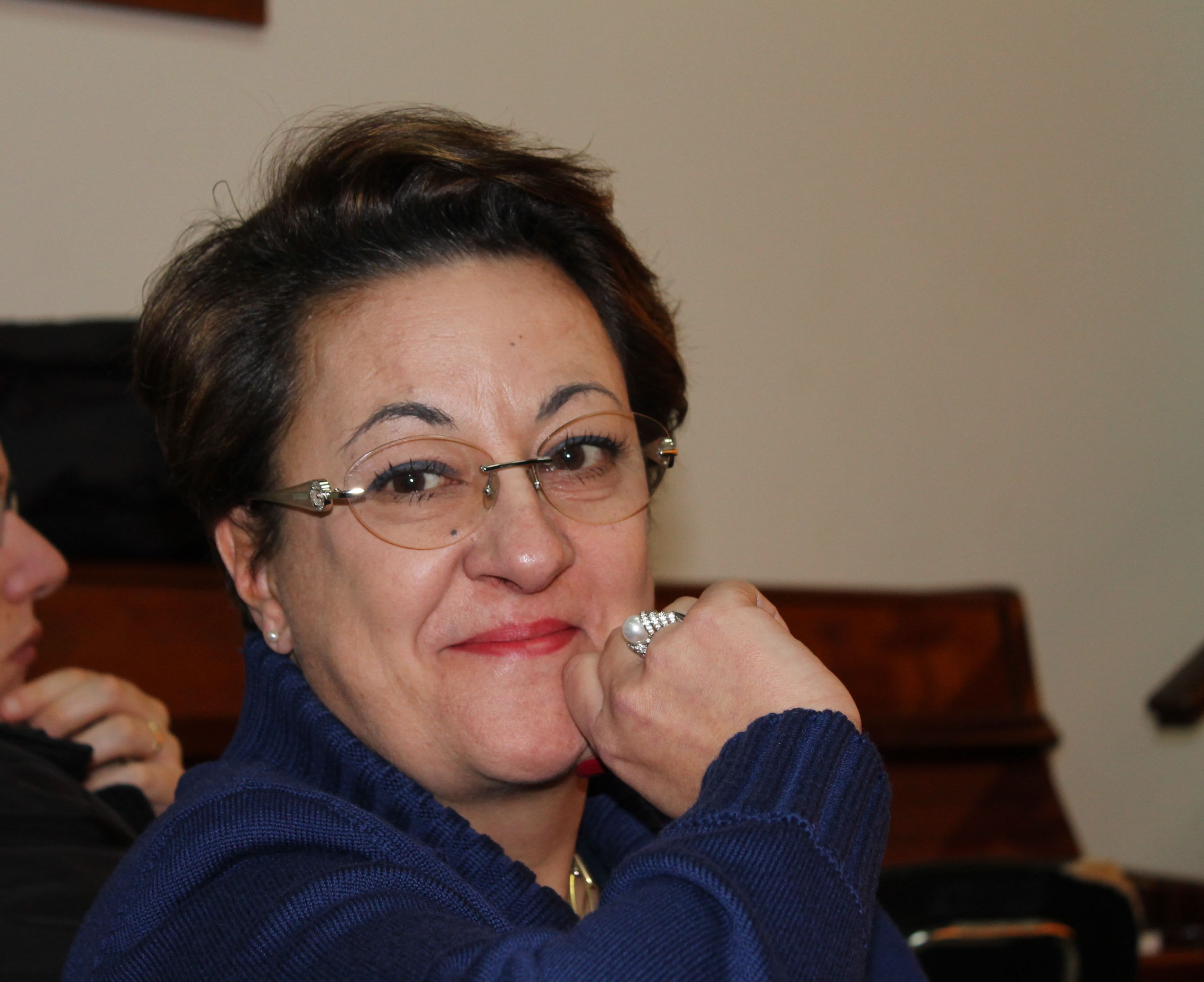 L'ex direttrice del carcere di Reggio si difende: «Nessun favore ai boss»