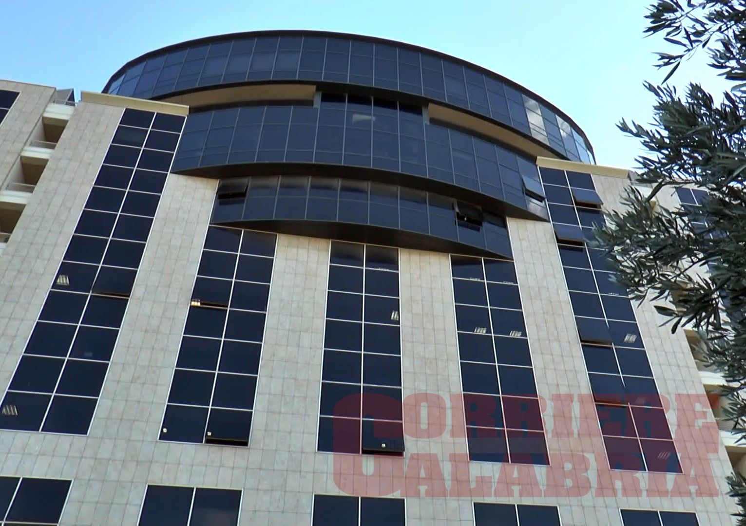 Poca liquidità contenzioso enorme e ritardi nel Por. I (soliti) dolori contabili della Regione