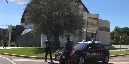 maltrattamenti-famiglia-acri-bisignano