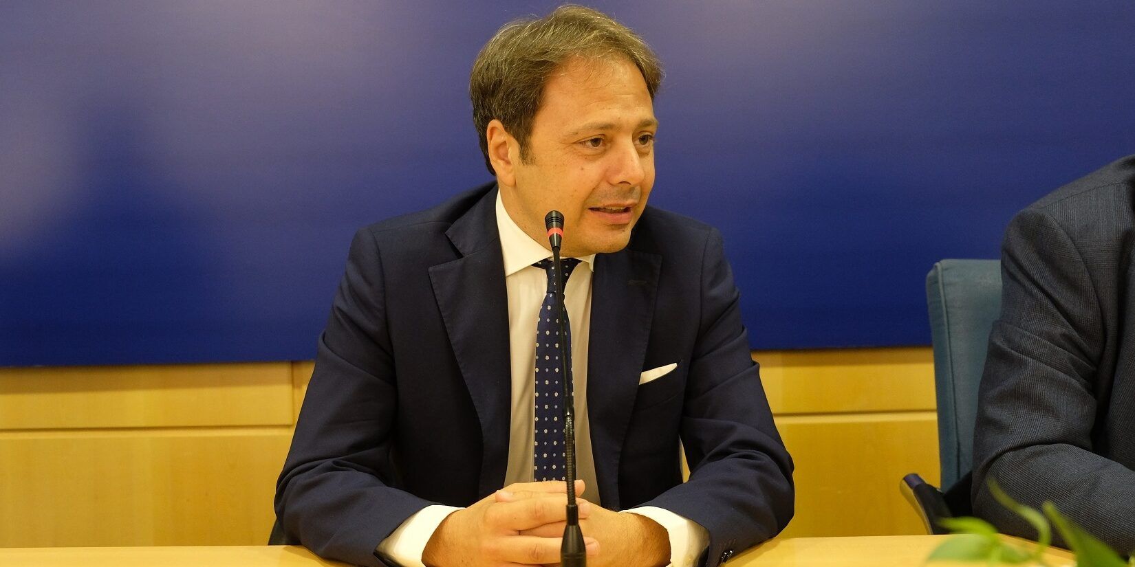 Cosenza, successo per l’iniziativa di Confindustria “Pmi Day- Industriamoci”