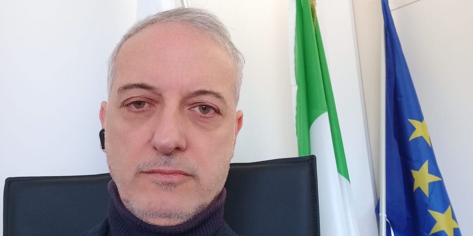 Osservatorio “Media e Minori”, il Corecom approva il regolamento