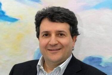 L’esordio del nuovo commissario dell’Asp di Cosenza. «Priorità ai Pronto soccorso»