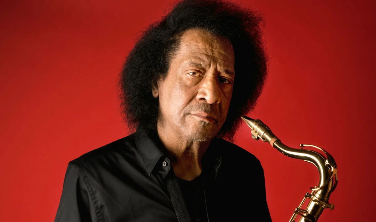 Lutto nel mondo della musica: addio a James Senese