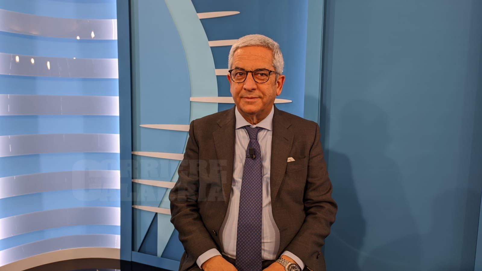 «Su acqua e rifiuti la gestione Manna ha fatto perdere alla Calabria 150 milioni»