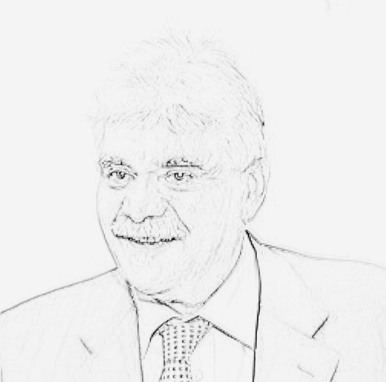 «Urgente aprire un confronto costruttivo con gli agricoltori»