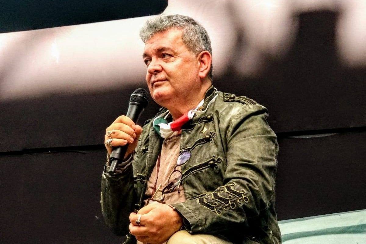 Regionali in Calabria, Spirlì ritira la candidatura. L’annuncio di Durigon