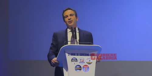 Occhiuto_ricandidatura_centrodestra