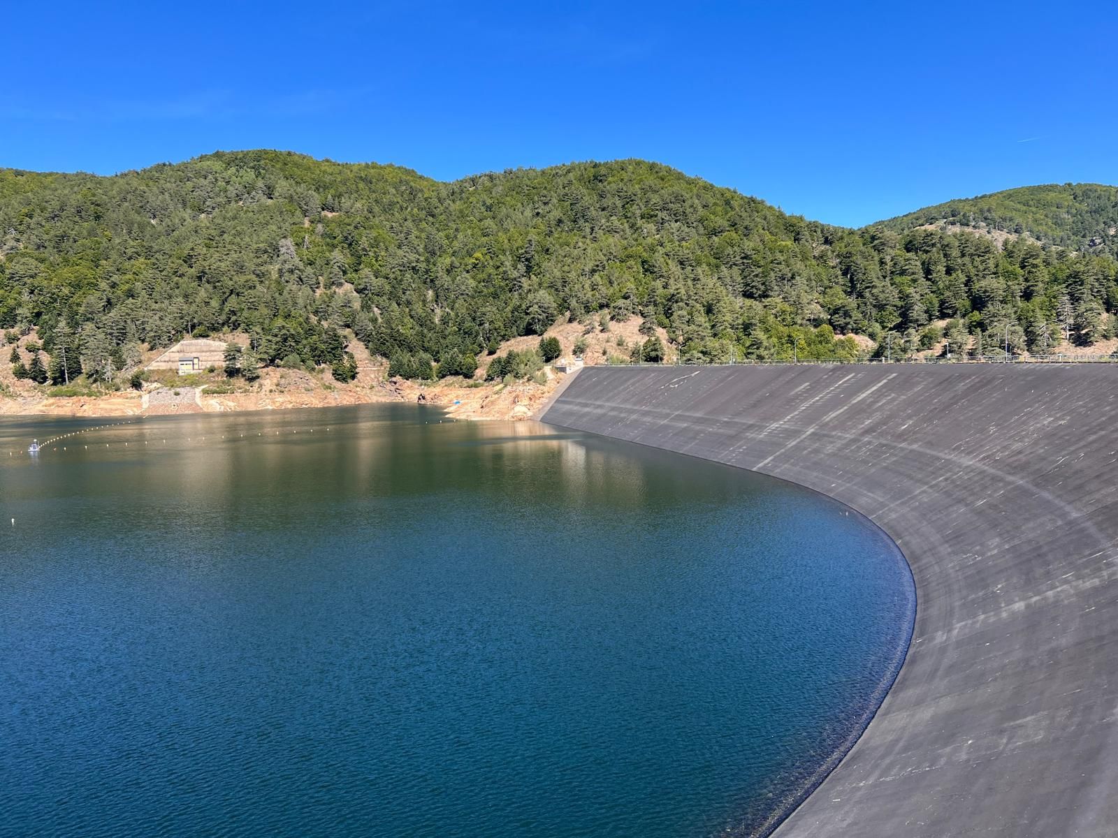 I parchi naturali della Calabria al World Tourism Event di Roma