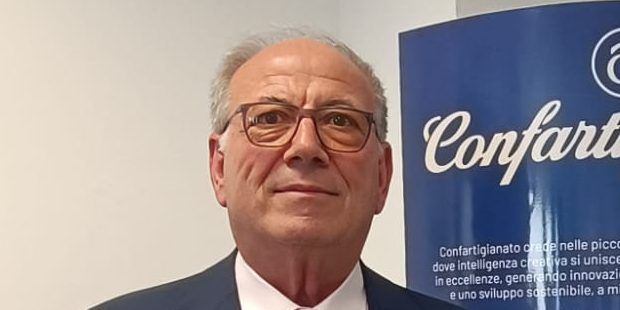 Lavoro e transizione: la Calabria riparte ma il futuro demografico impone coraggio