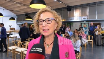 Concorso Internazionale di Città del vino, consegnati gli attestati ai vincitori – VIDEO