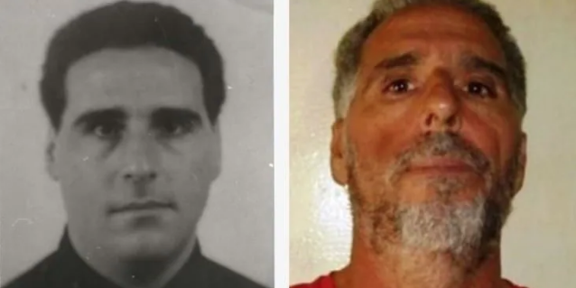 «Morabito frequentava spiagge e locali pubblici, non sembrava vivere da latitante»