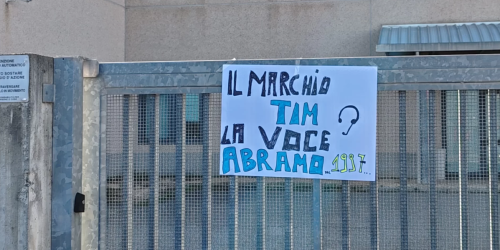 abramo customer care