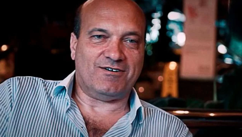 Caso Matacena, disposto un nuovo esame del Dna: sarà eseguito nei prossimi giorni