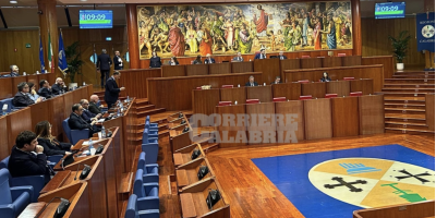Regione, “start” delle legislature a confronto: così è cambiato l’approccio della maggioranza