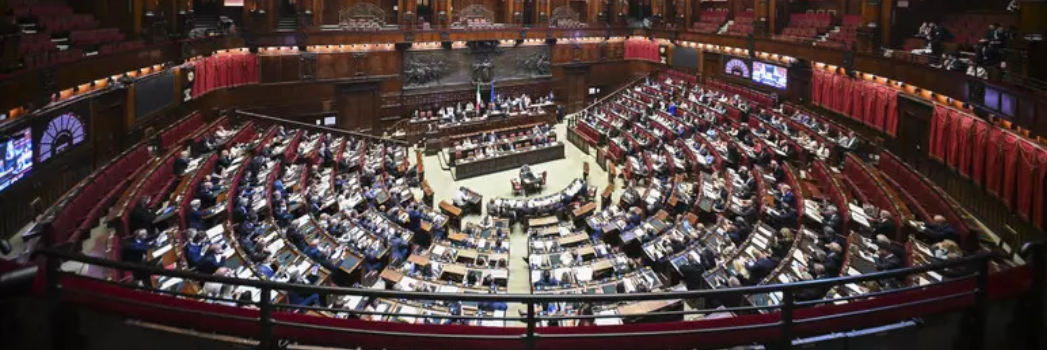Legge elettorale, bocciato l’emendamento di Fdl sulle preferenze