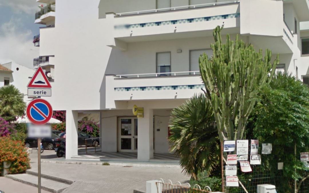 Rapinarono l’ufficio postale di Diamante, eseguite 7 misure cautelari