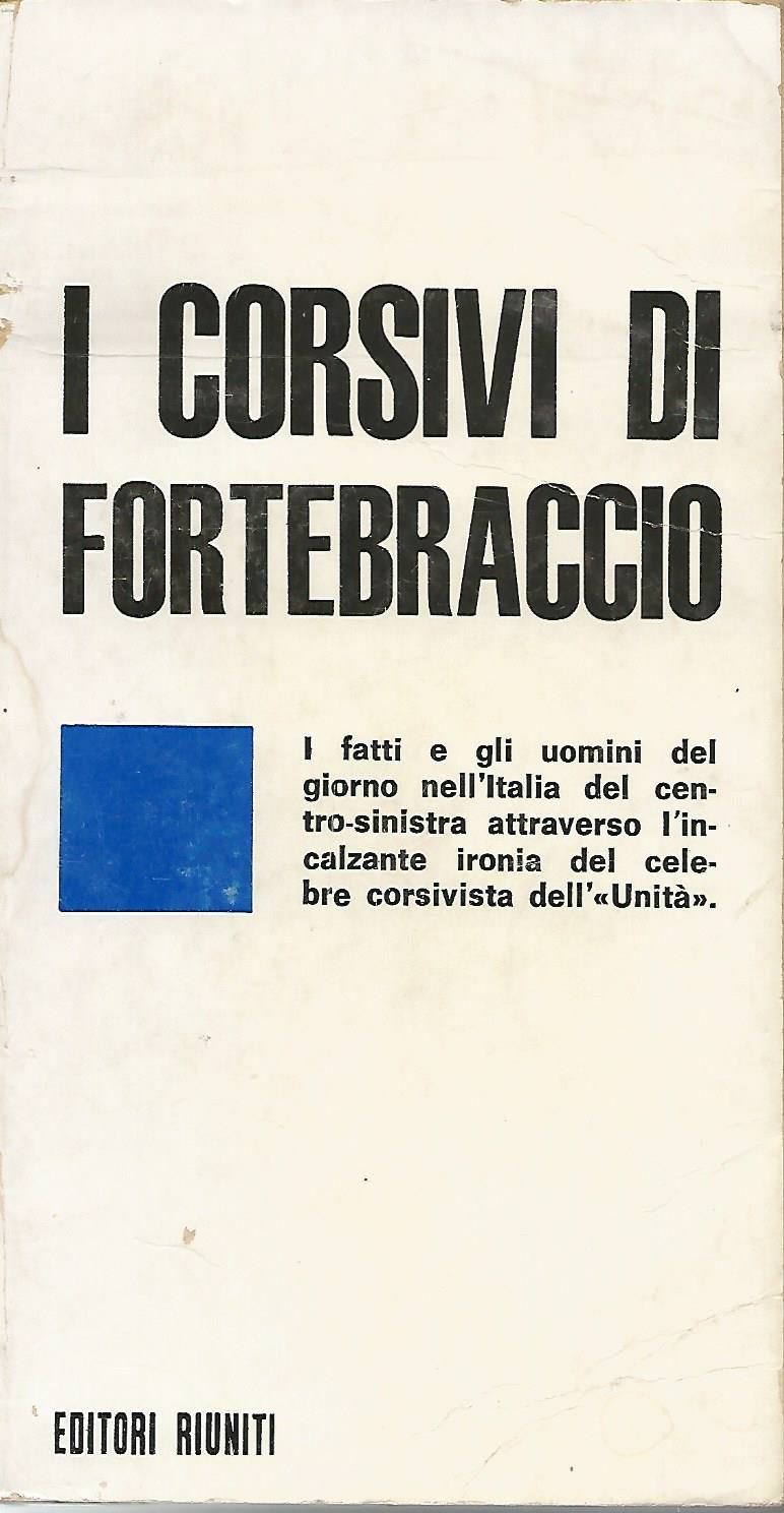 «Zona rossa, barbieri chiusi»