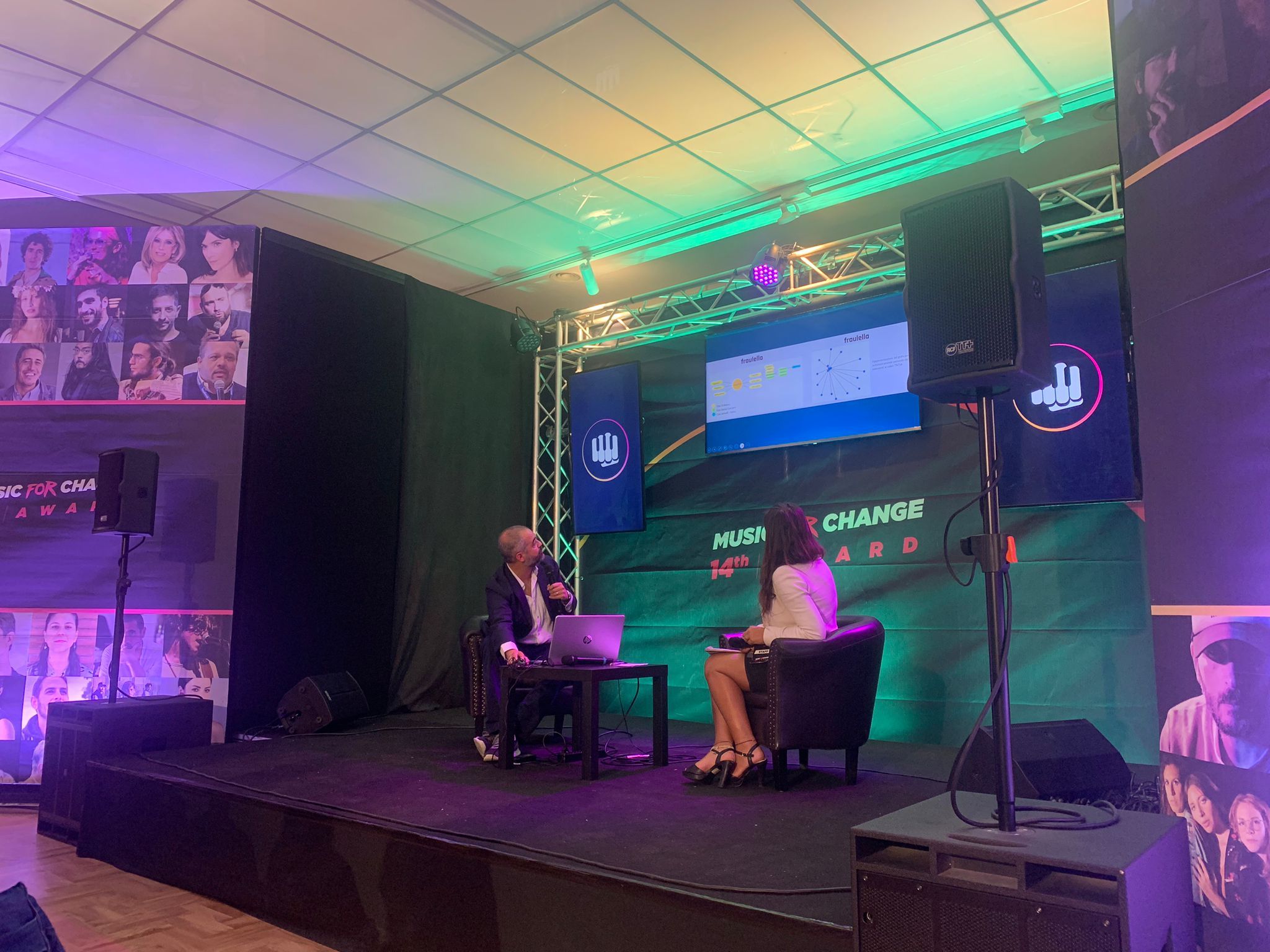 Nicaso: «Le mafie si adattano al mondo digitale come fosse un nuovo territorio di conquista»