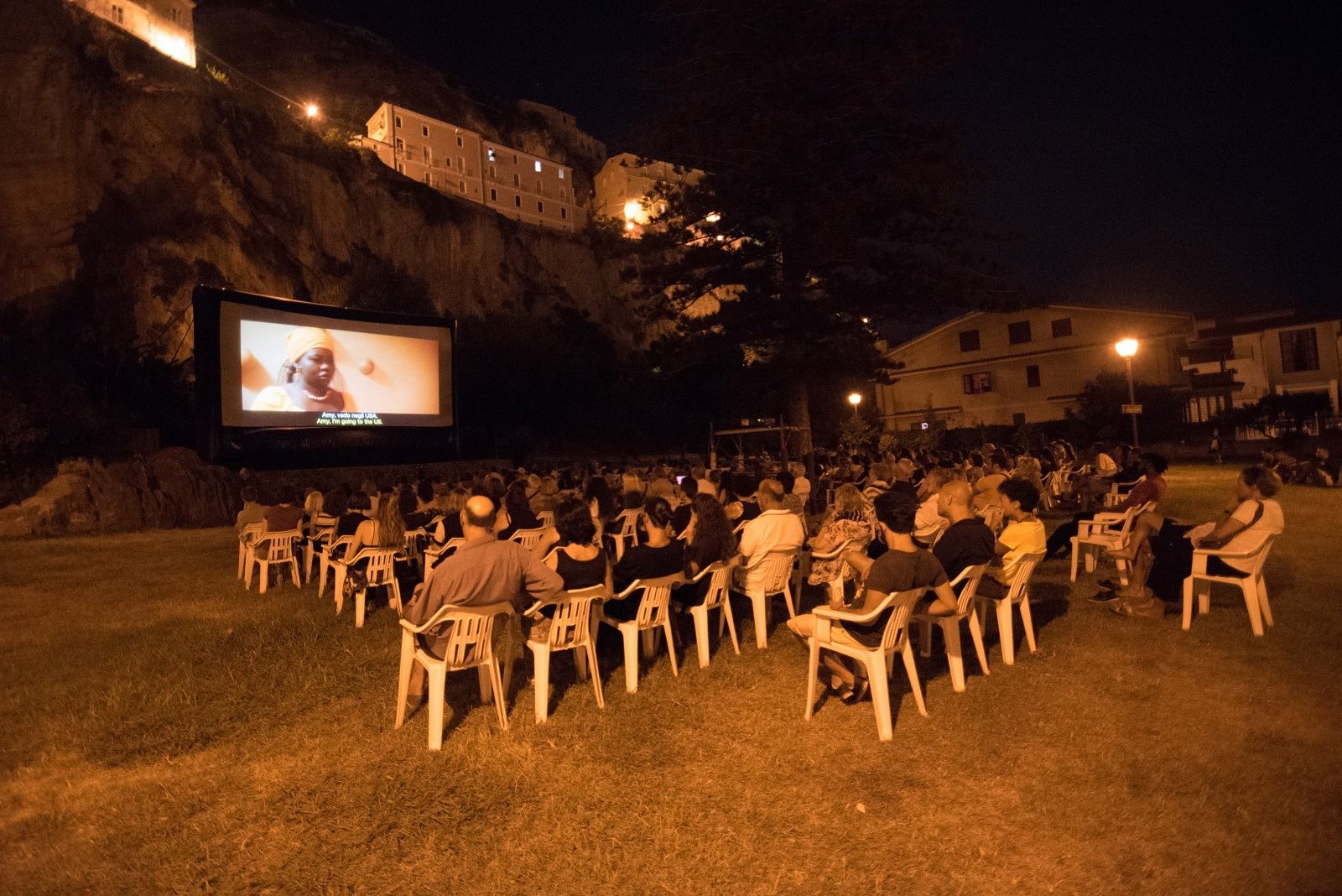 La Guarimba incorona i suoi protagonisti