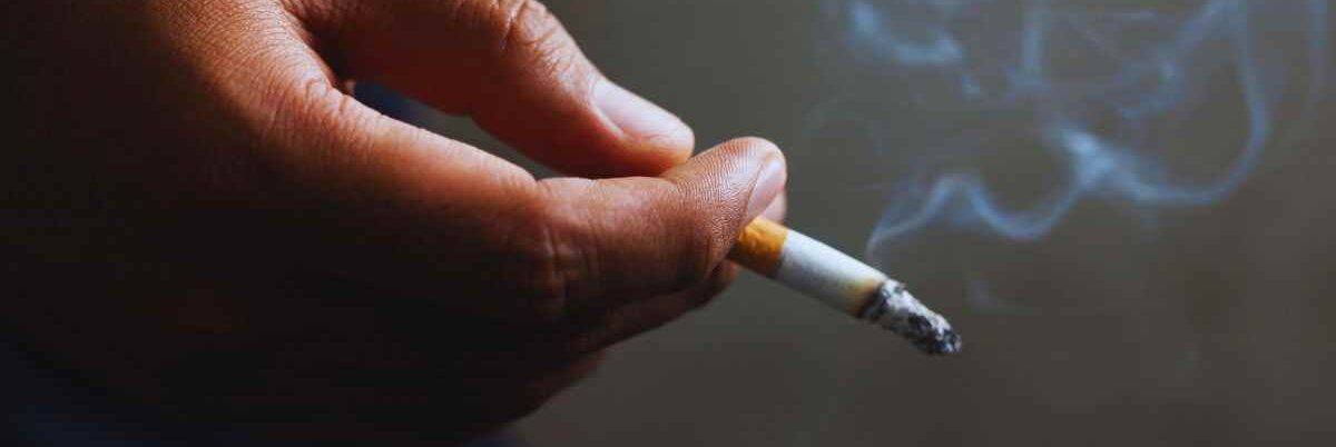 Manovra, al via i rincari: aumenta il costo delle sigarette