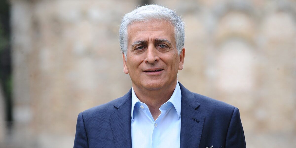 Dissesto idrogeologico, Graziano: «Sila Greca al centro di un’azione di riqualificazione»