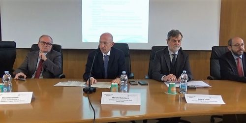 banca italia unical 2