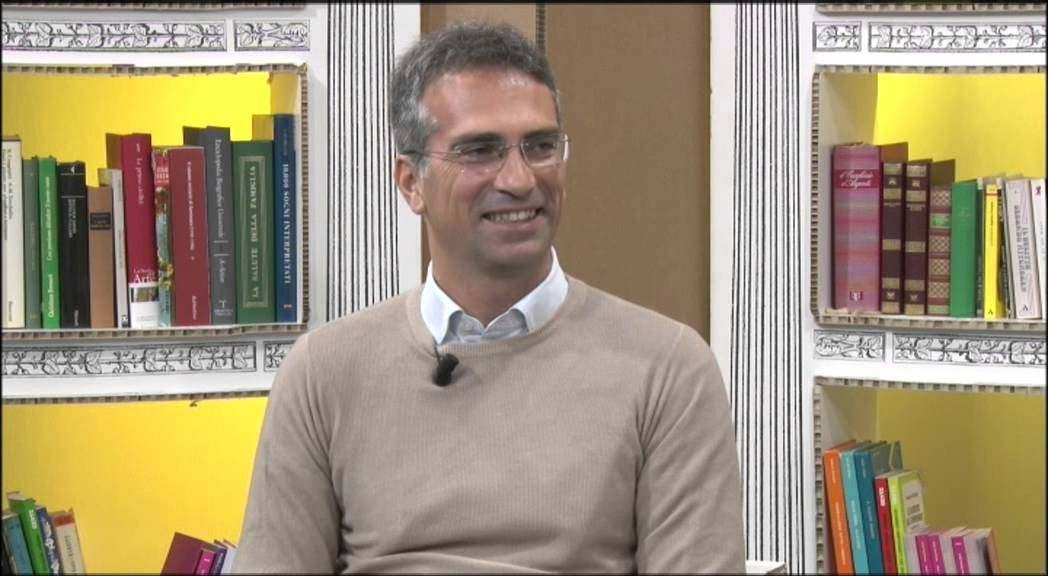 Camera di Commercio di Reggio, la legalità a portata di click