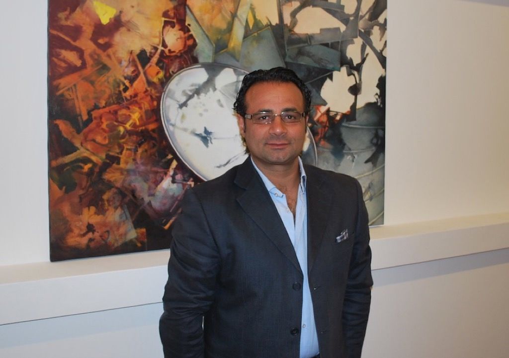 Catania è il nuovo presidente della Camera di commercio di Vibo