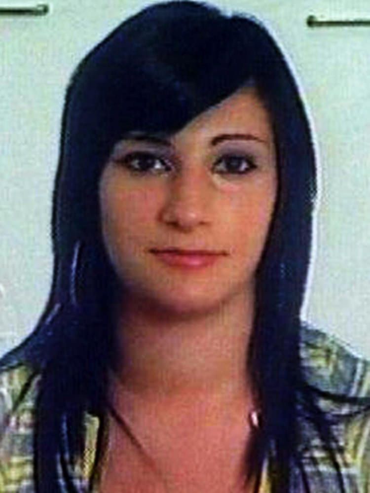 Barbara doveva morire