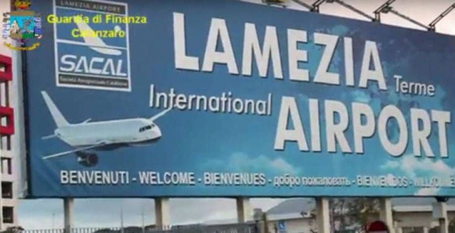 SCANDALO SACAL | Nuovi interrogatori davanti al gip