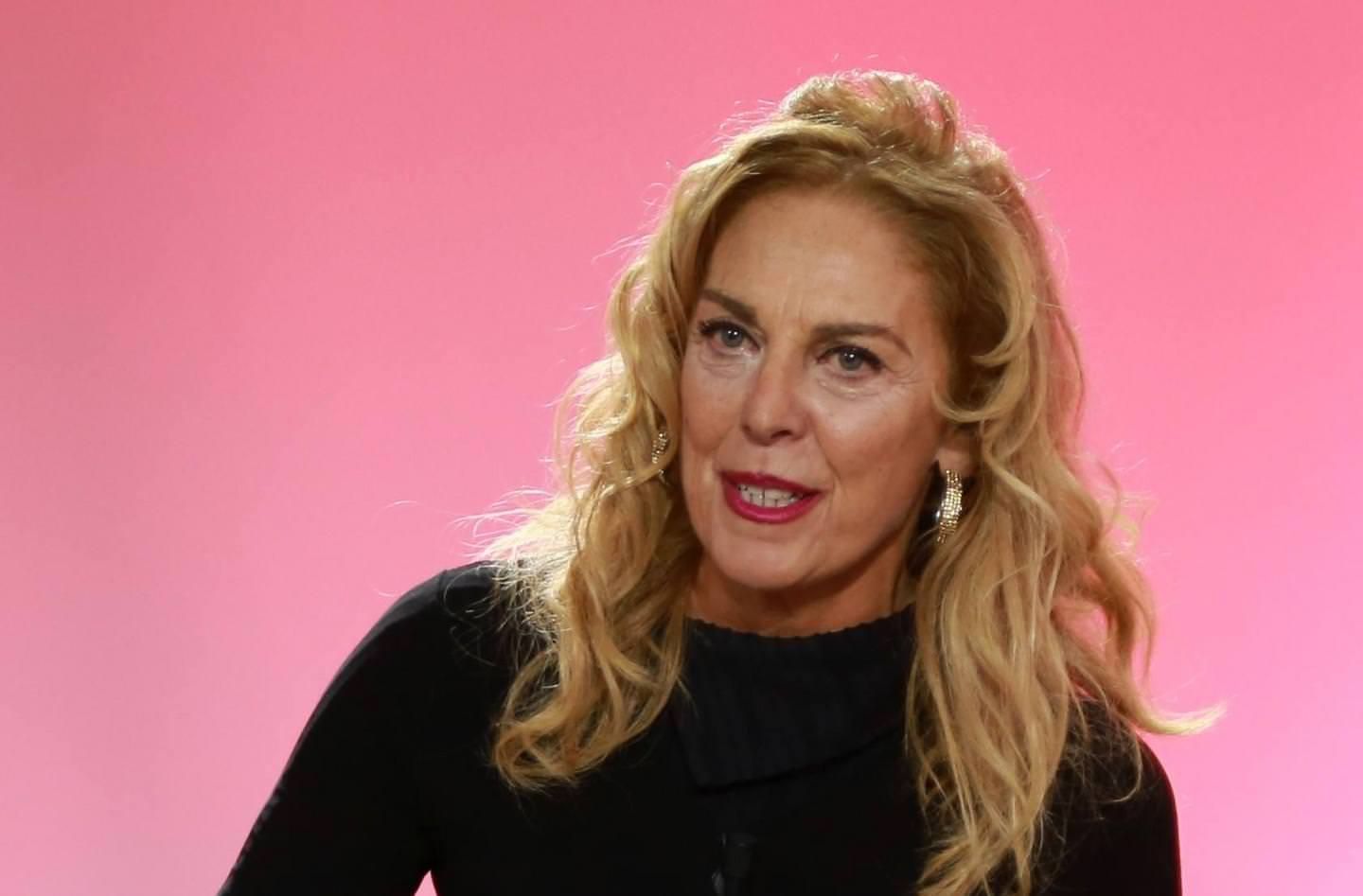 20.20 | Grippo: «I "clandestini" della Regione sono stati scelti dalla politica»