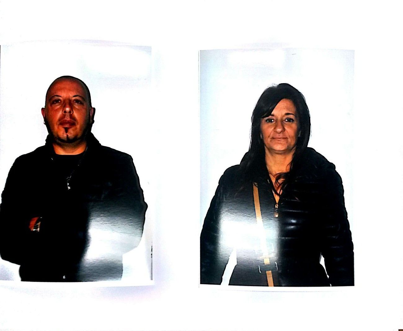 Furti agli anziani, arrestate due persone a Cosenza – VIDEO