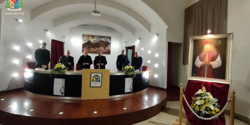 diocesi lamezia