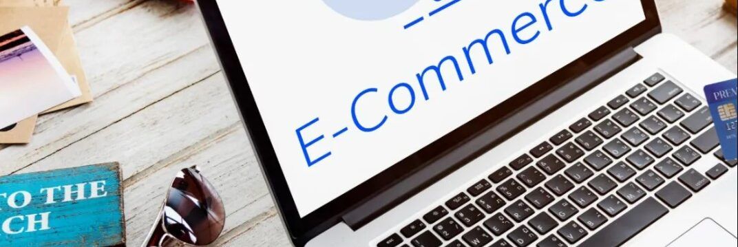 E-commerce, la crescita del Sud: Calabria tra le regioni al top