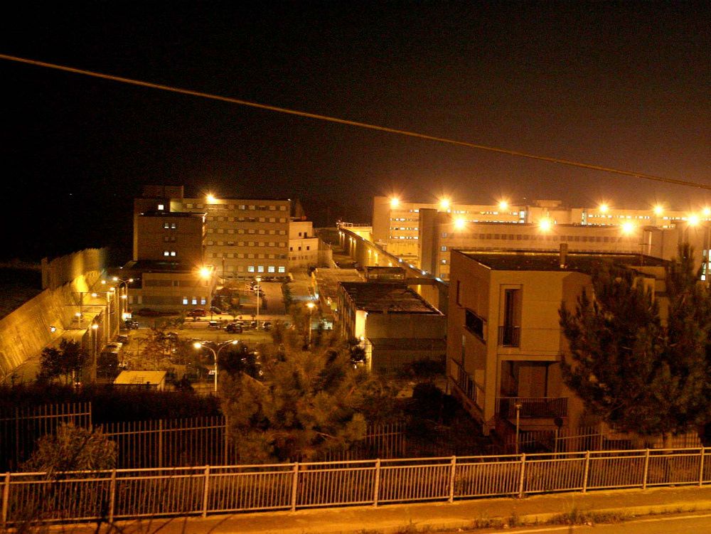 No Tav, il “messaggio” delle nuove Br è partito da Catanzaro