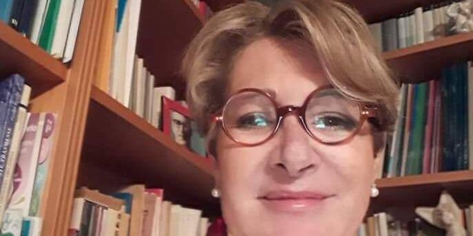 Patrimonio culturale da valorizzare, nasce il premio “Catanzaro Nostra”