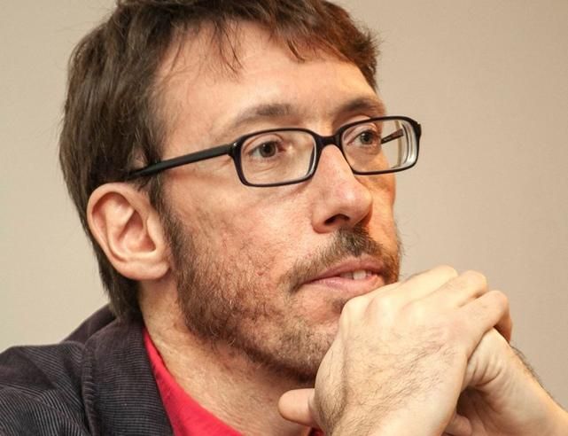 Foibe, rinviato l’incontro con Eric Gobetti all’istituto Calabretta di Soverato