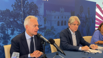 Formazione e innovazione in primo piano. In Calabria una “Academy” per l’olivicoltura