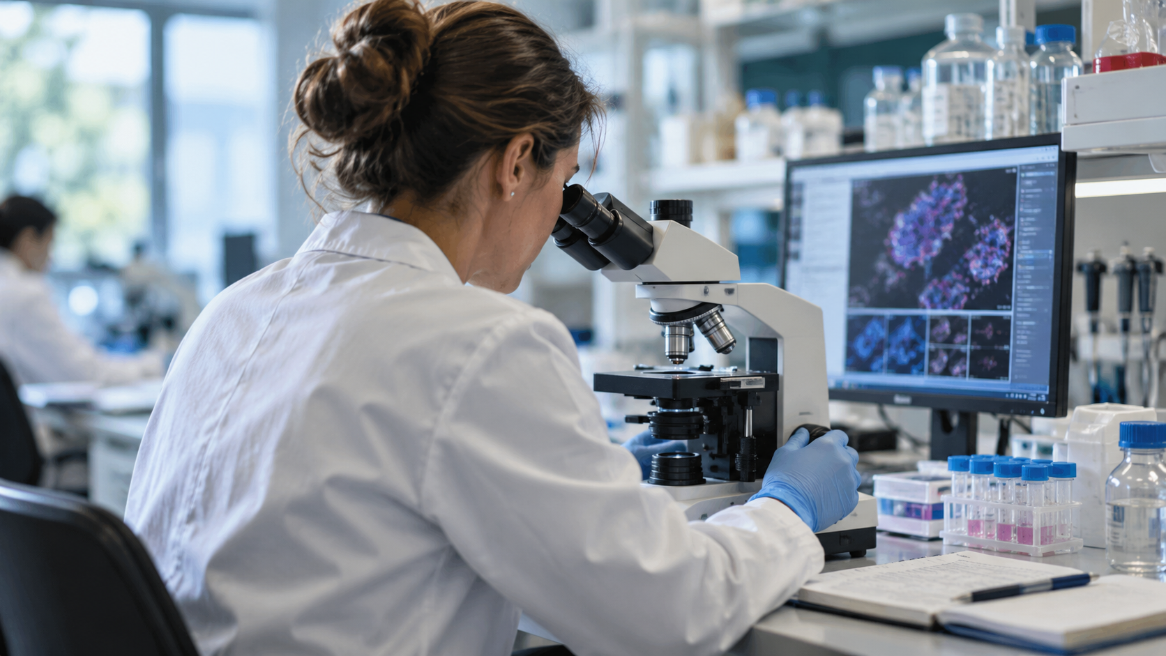 Tumori, il vaccino a mRNA contro il melanoma riduce del 42% il rischio di recidiva. L’Italia protagonista