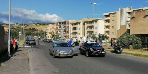 incidente-mortale-soverato