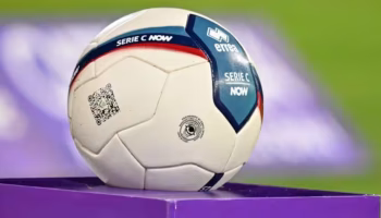 Playoff di Serie C 2026: quante squadre partecipano e come funzionano – IL TABELLONE